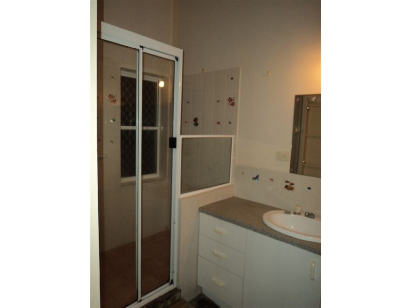124A Truro Street, Torquay QLD 4655