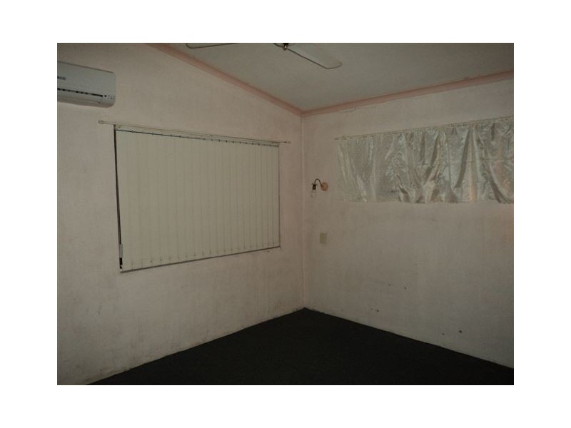 124A Truro Street, Torquay QLD 4655