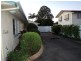 124A Truro Street, Torquay QLD 4655