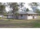 Booral QLD 4655