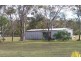Booral QLD 4655