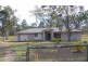 Booral QLD 4655