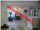 7-44 FRESHWATER, Scarness QLD 4655