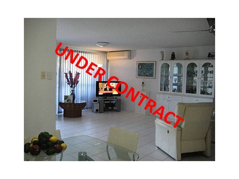 7-44 FRESHWATER, Scarness QLD 4655