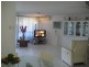 7-44 FRESHWATER, Scarness QLD 4655