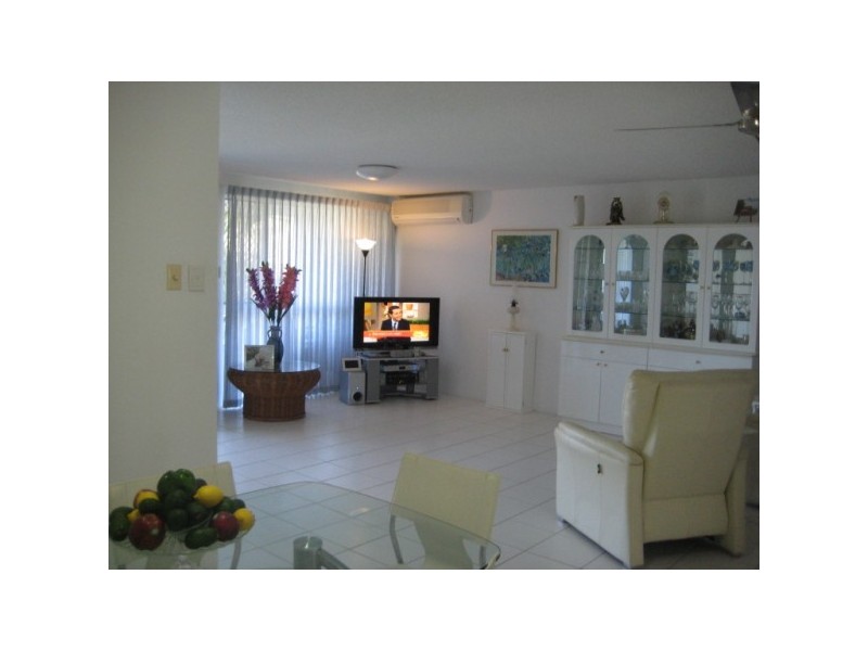 7-44 FRESHWATER, Scarness QLD 4655
