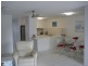 7-44 FRESHWATER, Scarness QLD 4655