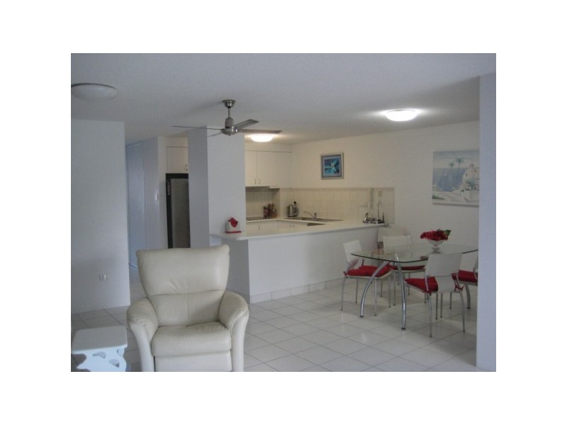 7-44 FRESHWATER, Scarness QLD 4655