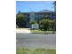 7-44 FRESHWATER, Scarness QLD 4655