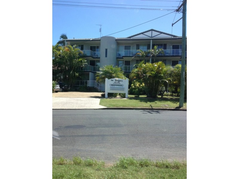 7-44 FRESHWATER, Scarness QLD 4655