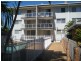 7-44 FRESHWATER, Scarness QLD 4655