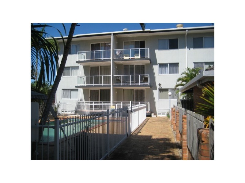 7-44 FRESHWATER, Scarness QLD 4655