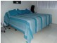 7-44 FRESHWATER, Scarness QLD 4655