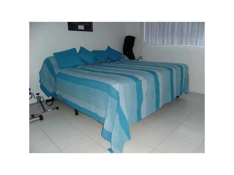 7-44 FRESHWATER, Scarness QLD 4655