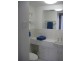 7-44 FRESHWATER, Scarness QLD 4655
