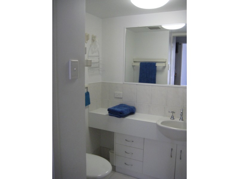 7-44 FRESHWATER, Scarness QLD 4655