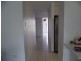 7-44 FRESHWATER, Scarness QLD 4655