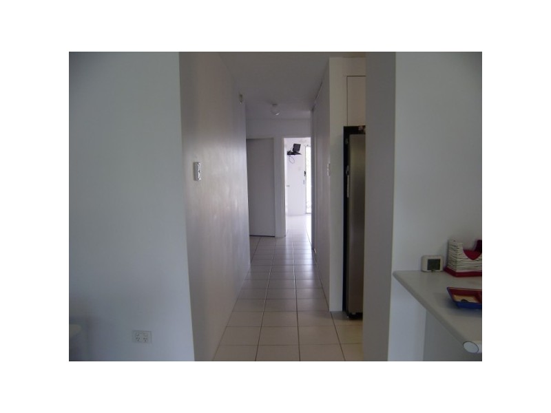 7-44 FRESHWATER, Scarness QLD 4655