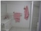 7-44 FRESHWATER, Scarness QLD 4655