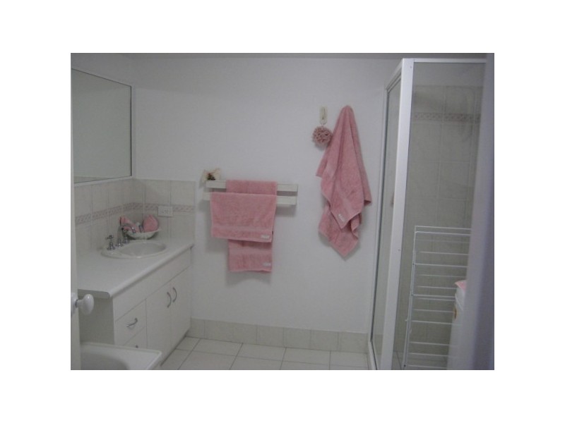 7-44 FRESHWATER, Scarness QLD 4655