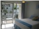 7-44 FRESHWATER, Scarness QLD 4655