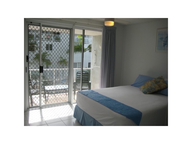 7-44 FRESHWATER, Scarness QLD 4655