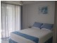 7-44 FRESHWATER, Scarness QLD 4655