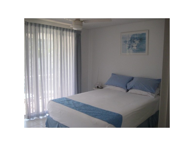 7-44 FRESHWATER, Scarness QLD 4655