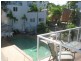 7-44 FRESHWATER, Scarness QLD 4655