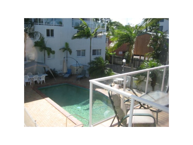 7-44 FRESHWATER, Scarness QLD 4655