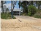 7-44 FRESHWATER, Scarness QLD 4655