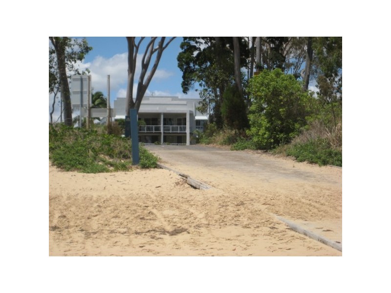 7-44 FRESHWATER, Scarness QLD 4655