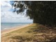 7-44 FRESHWATER, Scarness QLD 4655