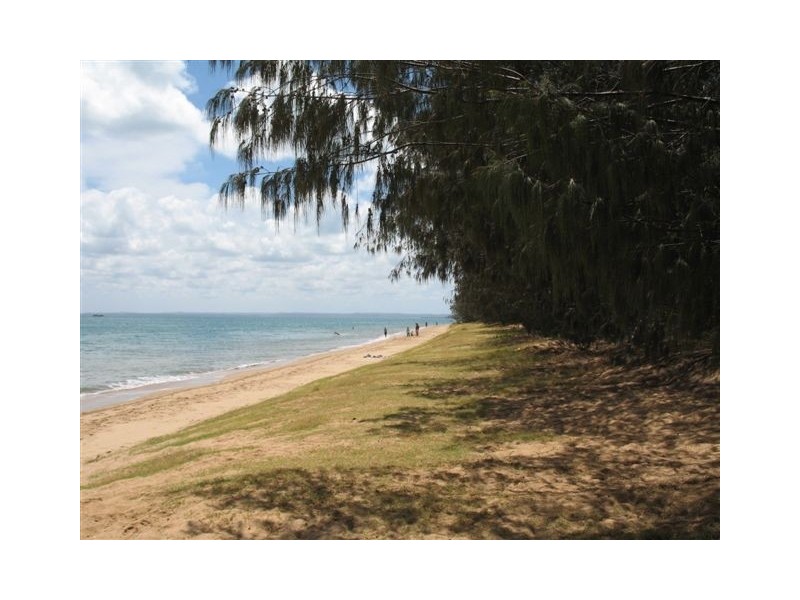 7-44 FRESHWATER, Scarness QLD 4655
