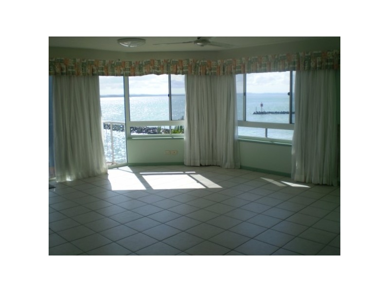 48/1 Buccaneer Dr, Great Sandy Straits Marina Resort, Urangan QLD 4655