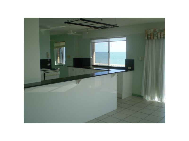 48/1 Buccaneer Dr, Great Sandy Straits Marina Resort, Urangan QLD 4655