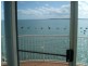 48/1 Buccaneer Dr, Great Sandy Straits Marina Resort, Urangan QLD 4655