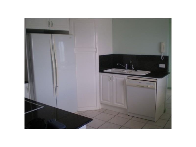 48/1 Buccaneer Dr, Great Sandy Straits Marina Resort, Urangan QLD 4655