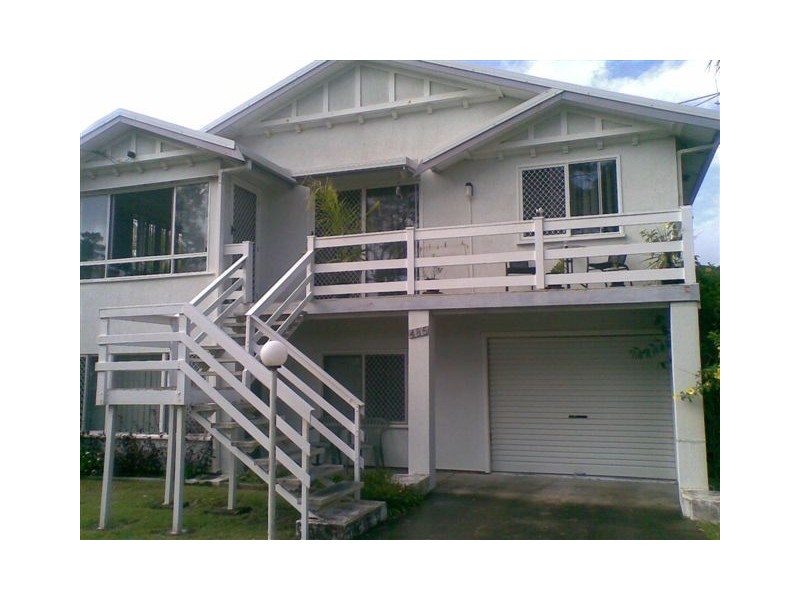 485 Esplanade, Torquay QLD 4655