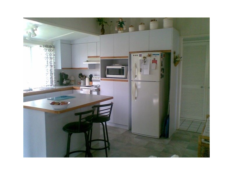 485 Esplanade, Torquay QLD 4655