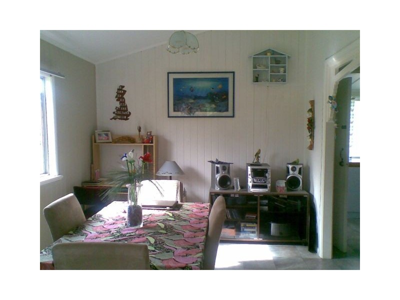 485 Esplanade, Torquay QLD 4655