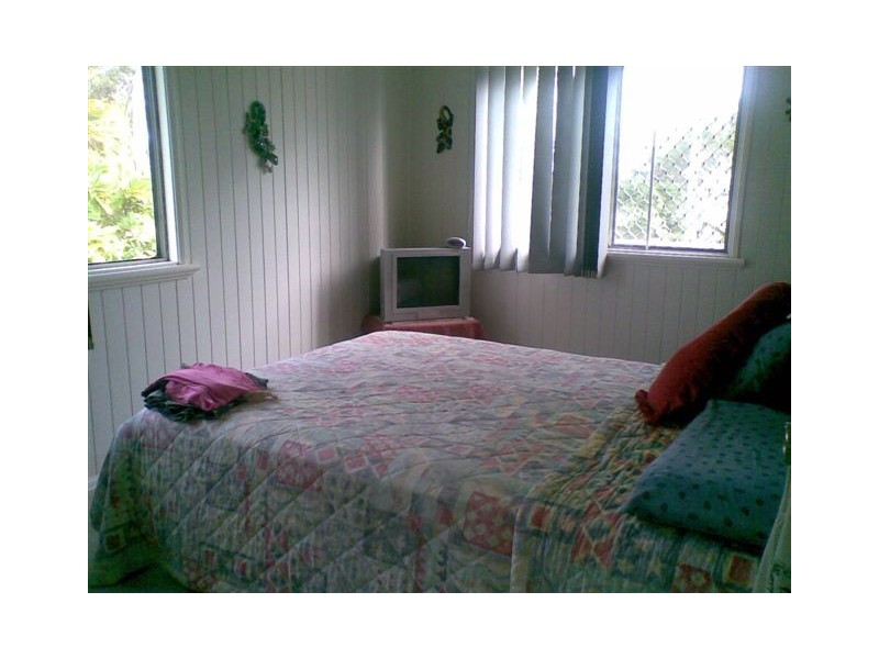 485 Esplanade, Torquay QLD 4655