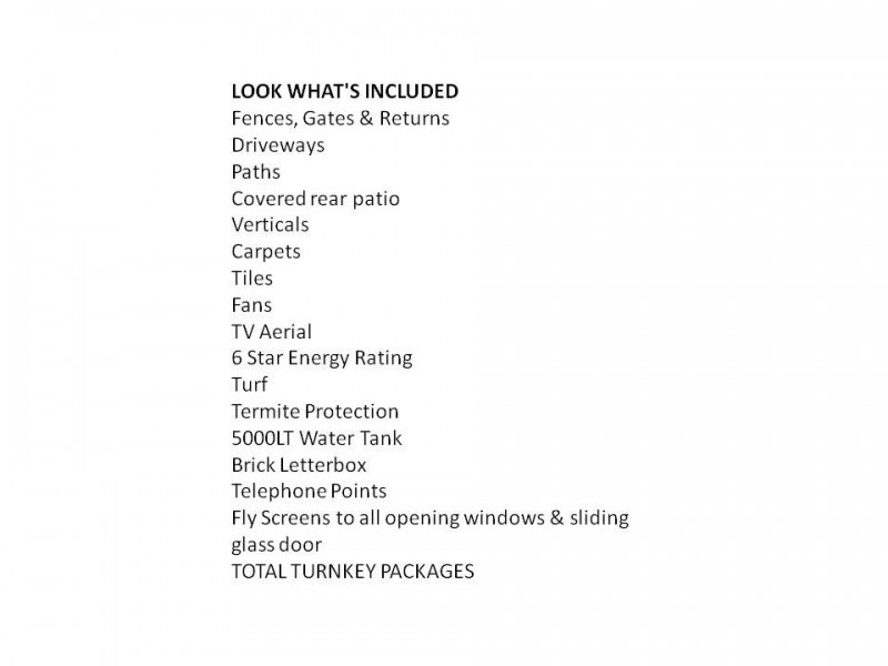 LOT 3 COOKS ROAD, Urraween QLD 4655