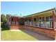 8 HOBERG CRT, Kawungan QLD 4655