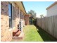 8 HOBERG CRT, Kawungan QLD 4655