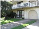 UNIT 1/54 FRESHWATER ST, Scarness QLD 4655