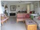 UNIT 1/54 FRESHWATER ST, Scarness QLD 4655