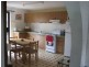 UNIT 1/54 FRESHWATER ST, Scarness QLD 4655
