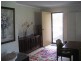 UNIT 1/54 FRESHWATER ST, Scarness QLD 4655