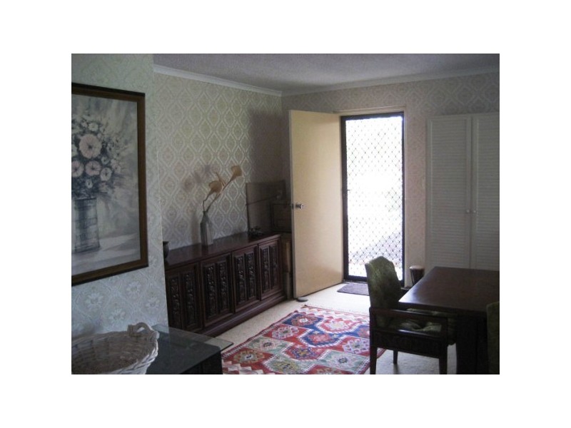 UNIT 1/54 FRESHWATER ST, Scarness QLD 4655